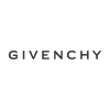 GIVENCHY