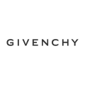 GIVENCHY