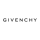 GIVENCHY