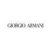 Giorgio Armani