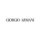 Giorgio Armani