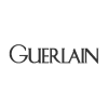 Guerlain