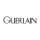Guerlain