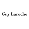 Guy Laroche