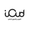 IOUD