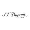 J.T Dupont