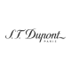 J.T Dupont