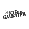JEAN PUAL GAULTTIER