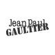 JEAN PUAL GAULTTIER