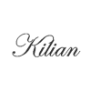 Kilian