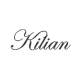 Kilian
