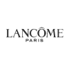 Lancome