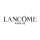 Lancome
