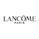 Lancome