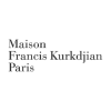 Maison Francis Kurkdjian