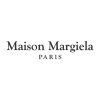 Maison Margiela
