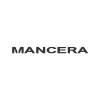 Mancera