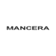 Mancera