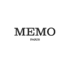 Memo Paris