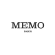 Memo Paris