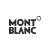 Mont Blanc