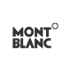 Mont Blanc
