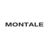 Montale