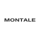 Montale