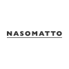 Nasomatto