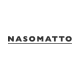 Nasomatto