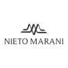 NIETO MARANI