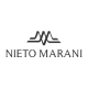 NIETO MARANI
