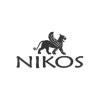 Nikos