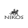 Nikos