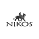 Nikos
