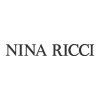 NINA RICCI