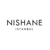 Nishane