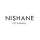 Nishane