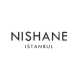 Nishane