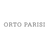 Orto Parisi
