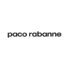 Paco Rabanne