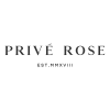 Prive Rose
