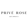 Prive Rose