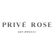 Prive Rose