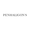 Penhaligons