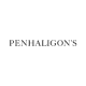 Penhaligons