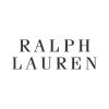 Ralph  Lauren