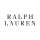 Ralph  Lauren