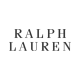Ralph  Lauren