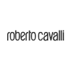 Roberto Cavalli
